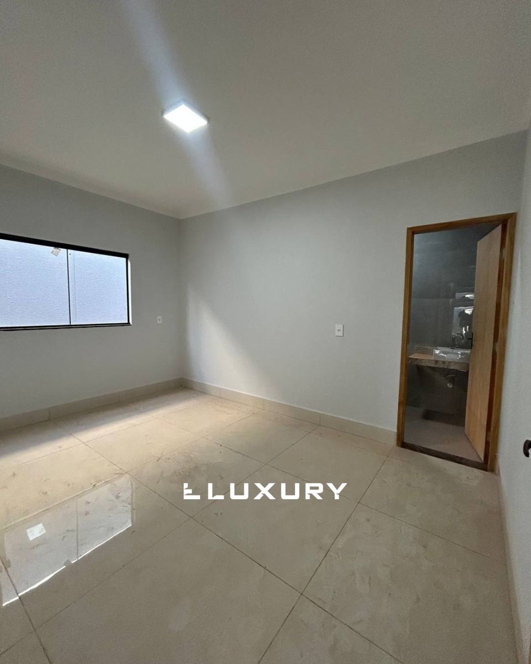 Casa, 3 quartos, 115 m² - Foto 10