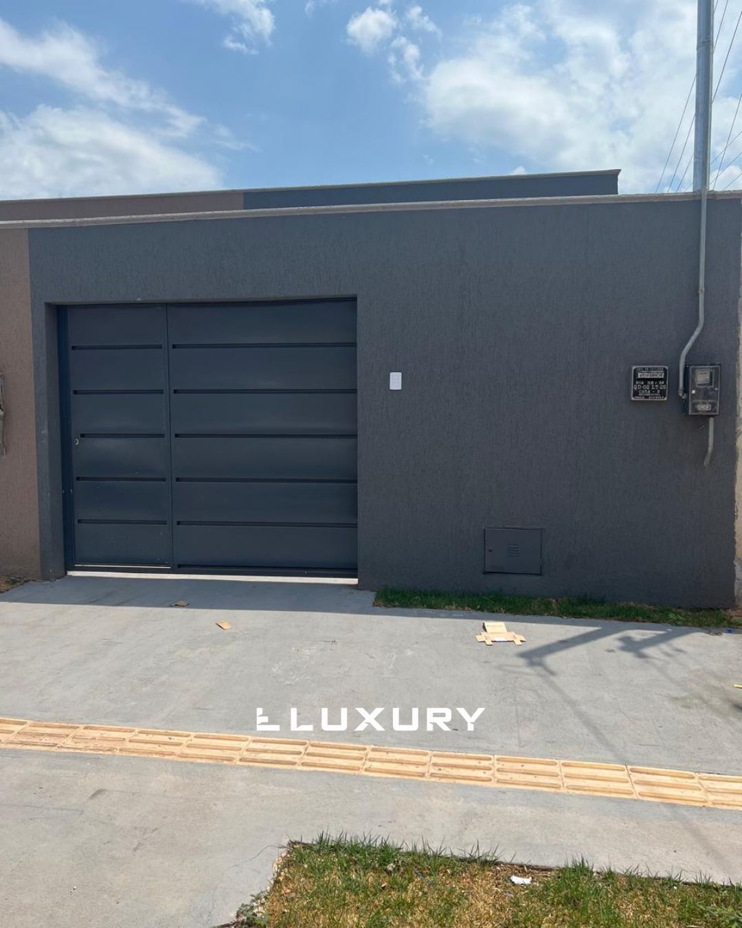 Casa, 3 quartos, 102 m² - Foto 16