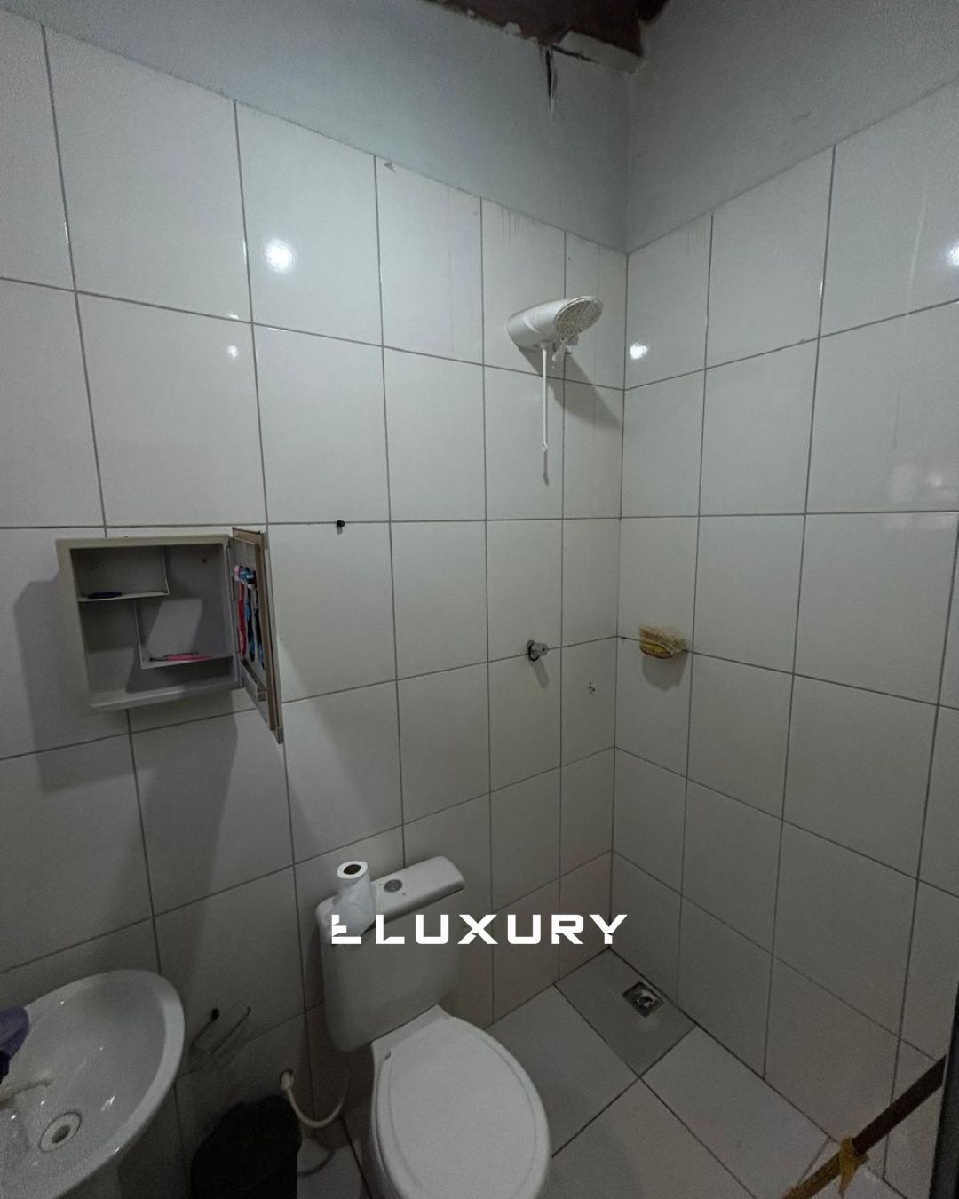 Chácara, 3 quartos, 4 m² - Foto 16