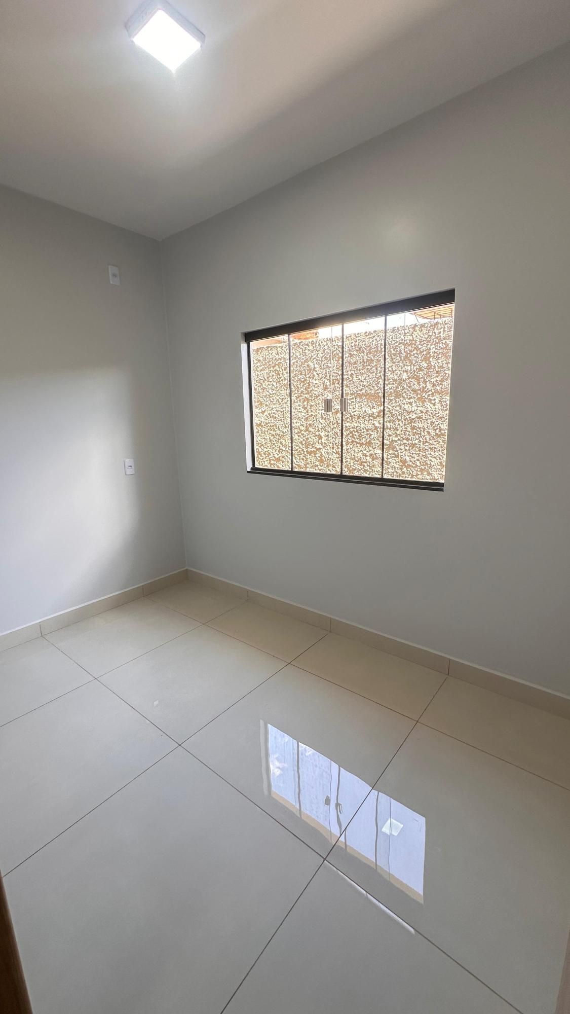 Casa à venda com 2 quartos, 90m² - Foto 11