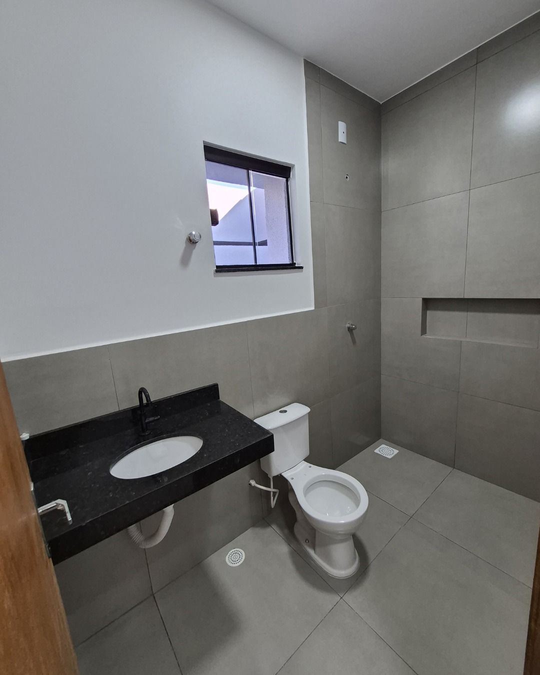 Casa, 3 quartos, 110 m² - Foto 10