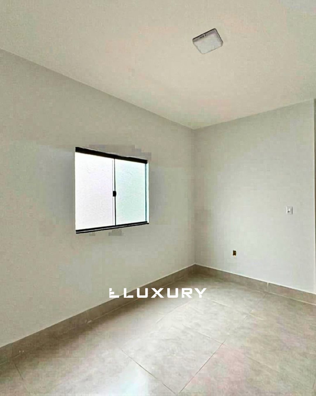 Casa, 2 quartos, 90 m² - Foto 11