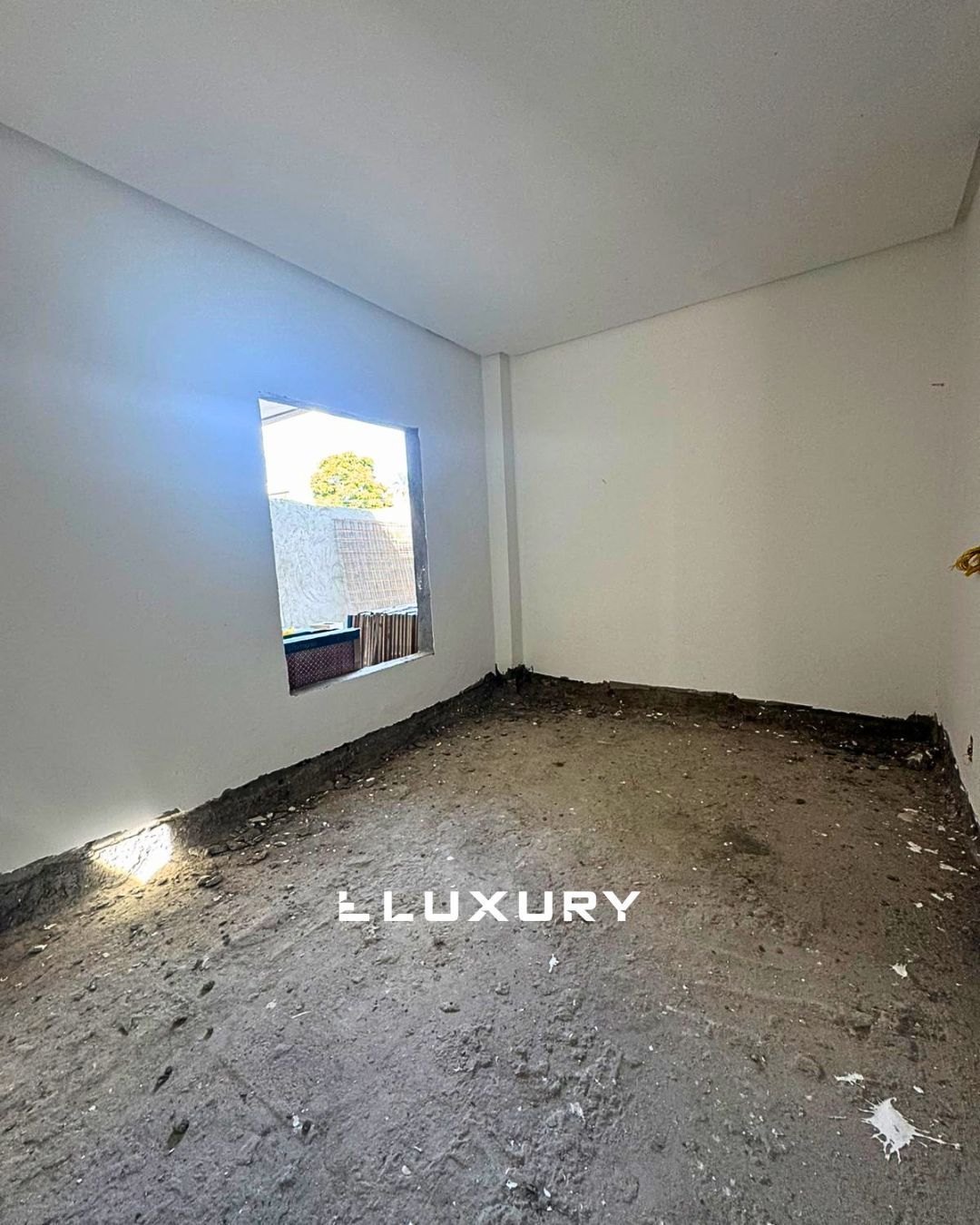 Casa, 3 quartos, 123 m² - Foto 7