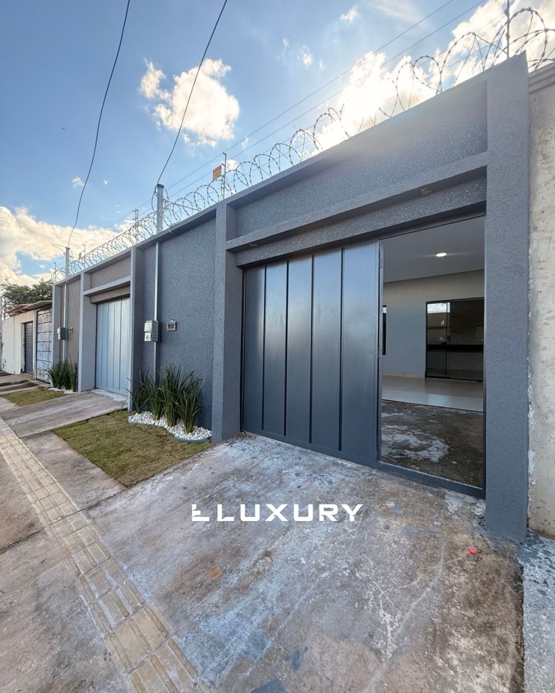 Casa, 3 quartos, 100 m² - Foto 18