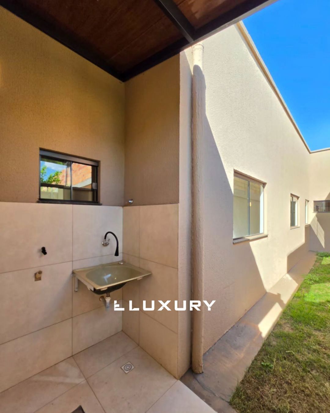 Casa, 3 quartos, 109 m² - Foto 12