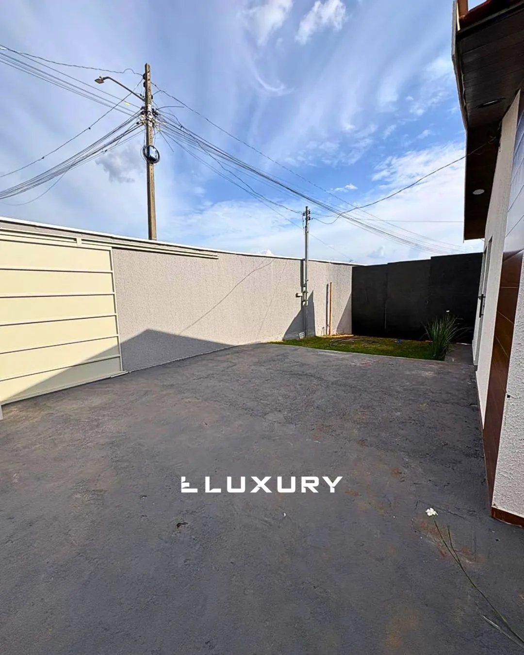 Casa, 2 quartos, 90 m² - Foto 4