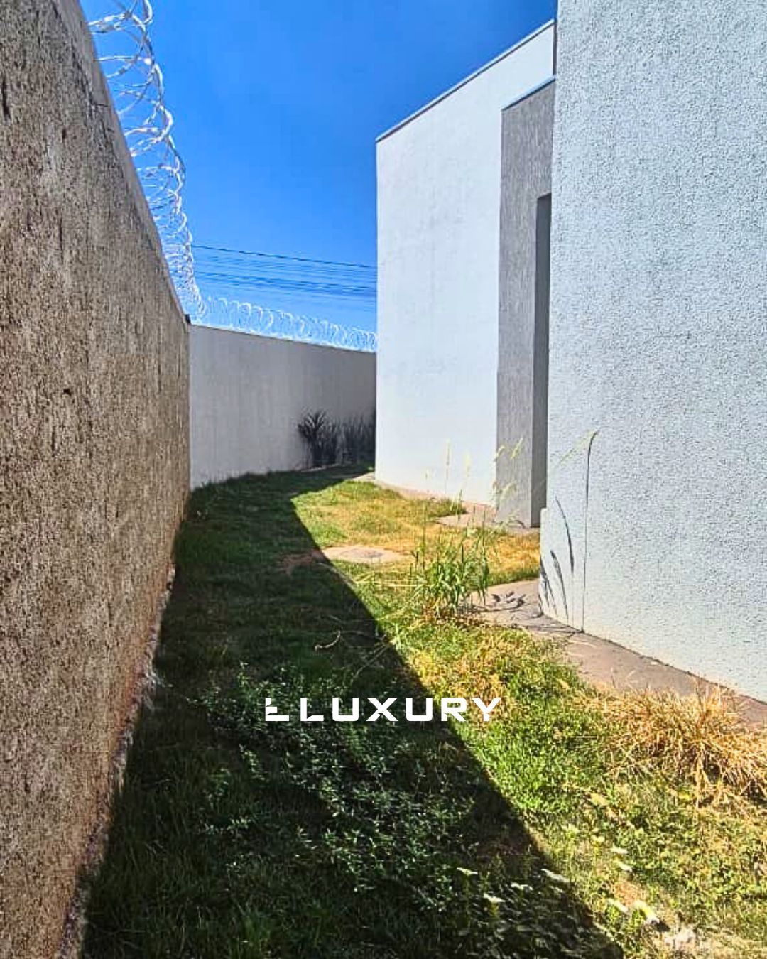 Casa, 3 quartos, 105 m² - Foto 14