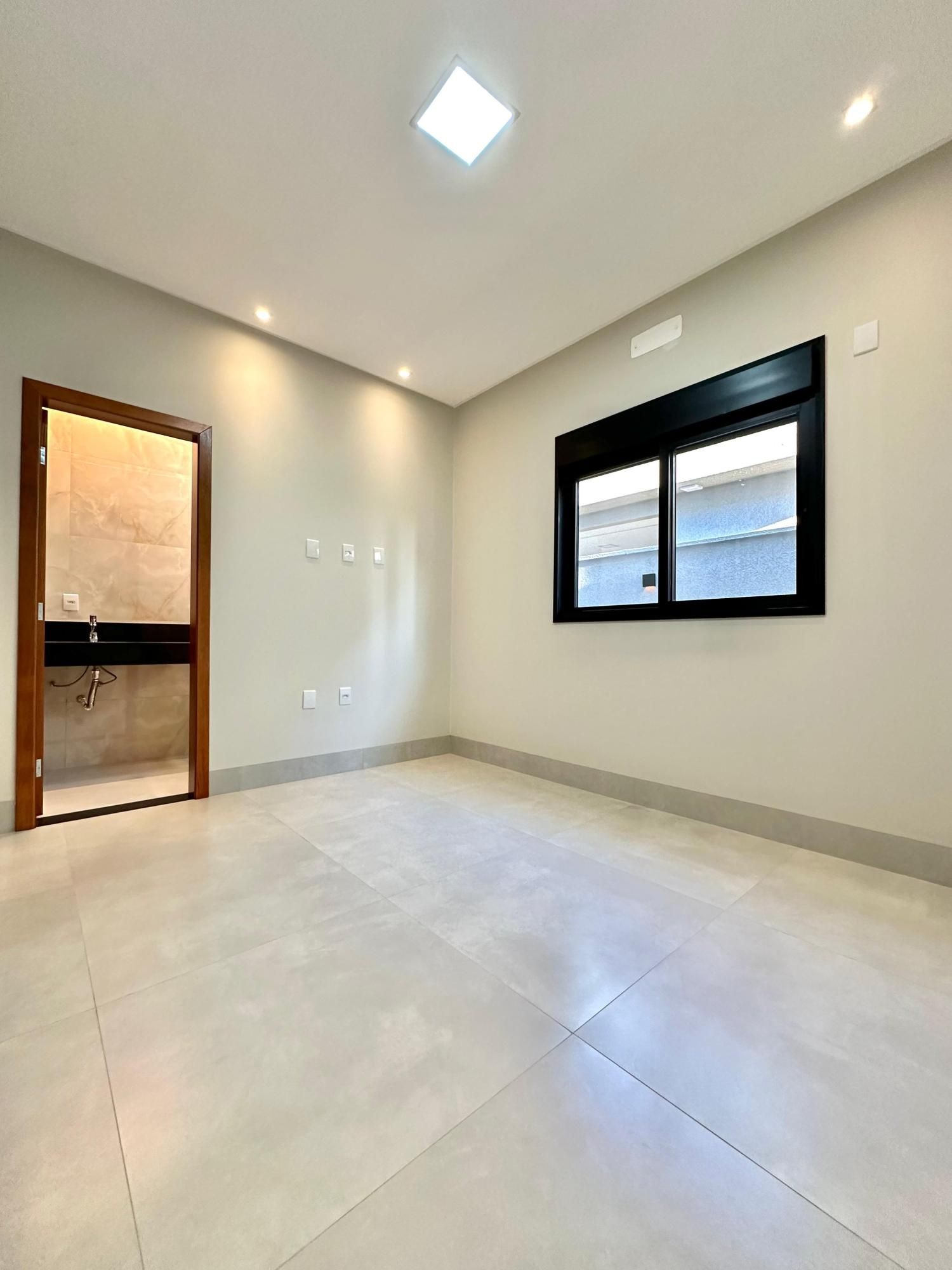Casa de Condomínio à venda com 3 quartos, 175m² - Foto 15