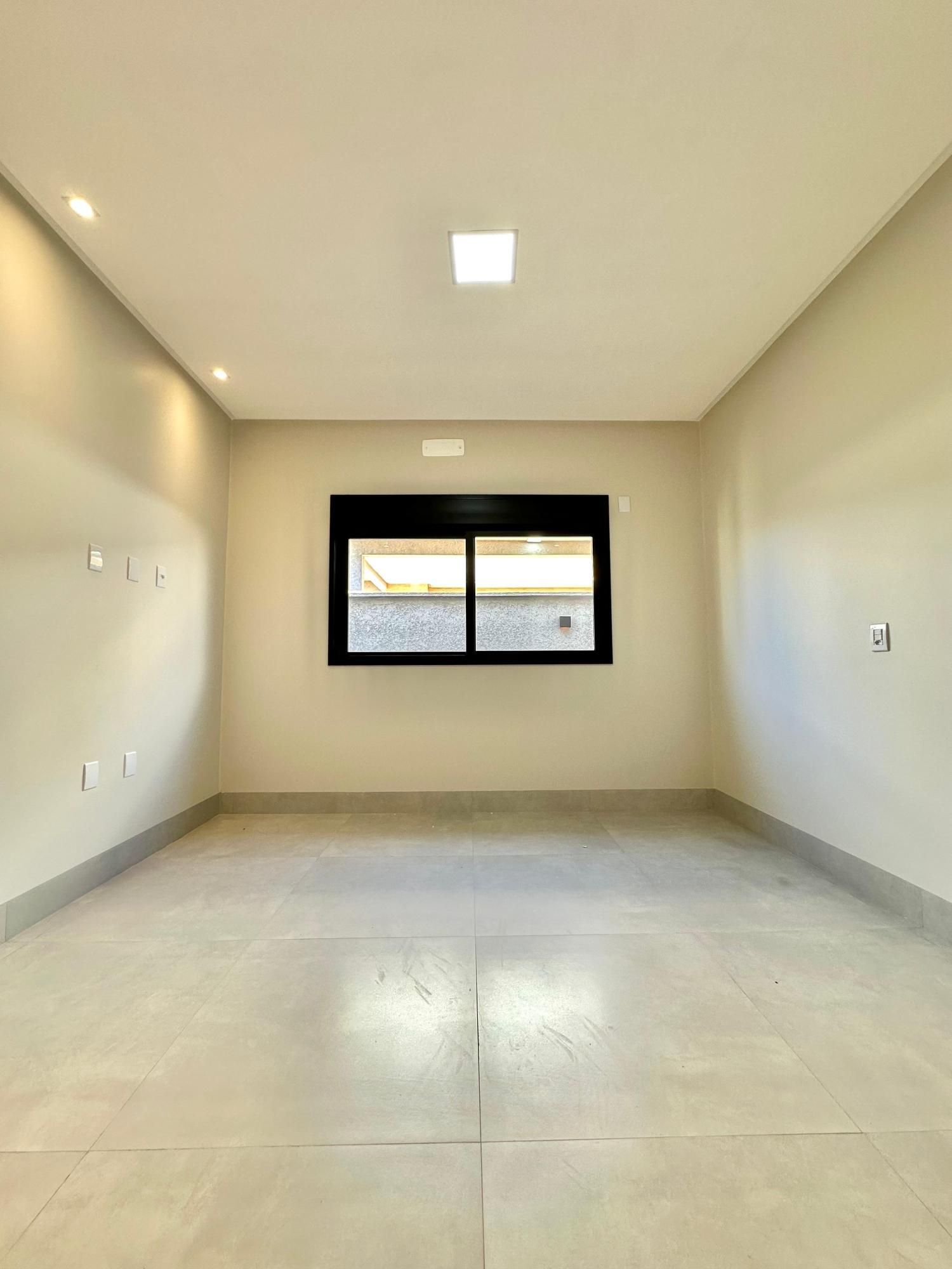 Casa de Condomínio à venda com 3 quartos, 175m² - Foto 12