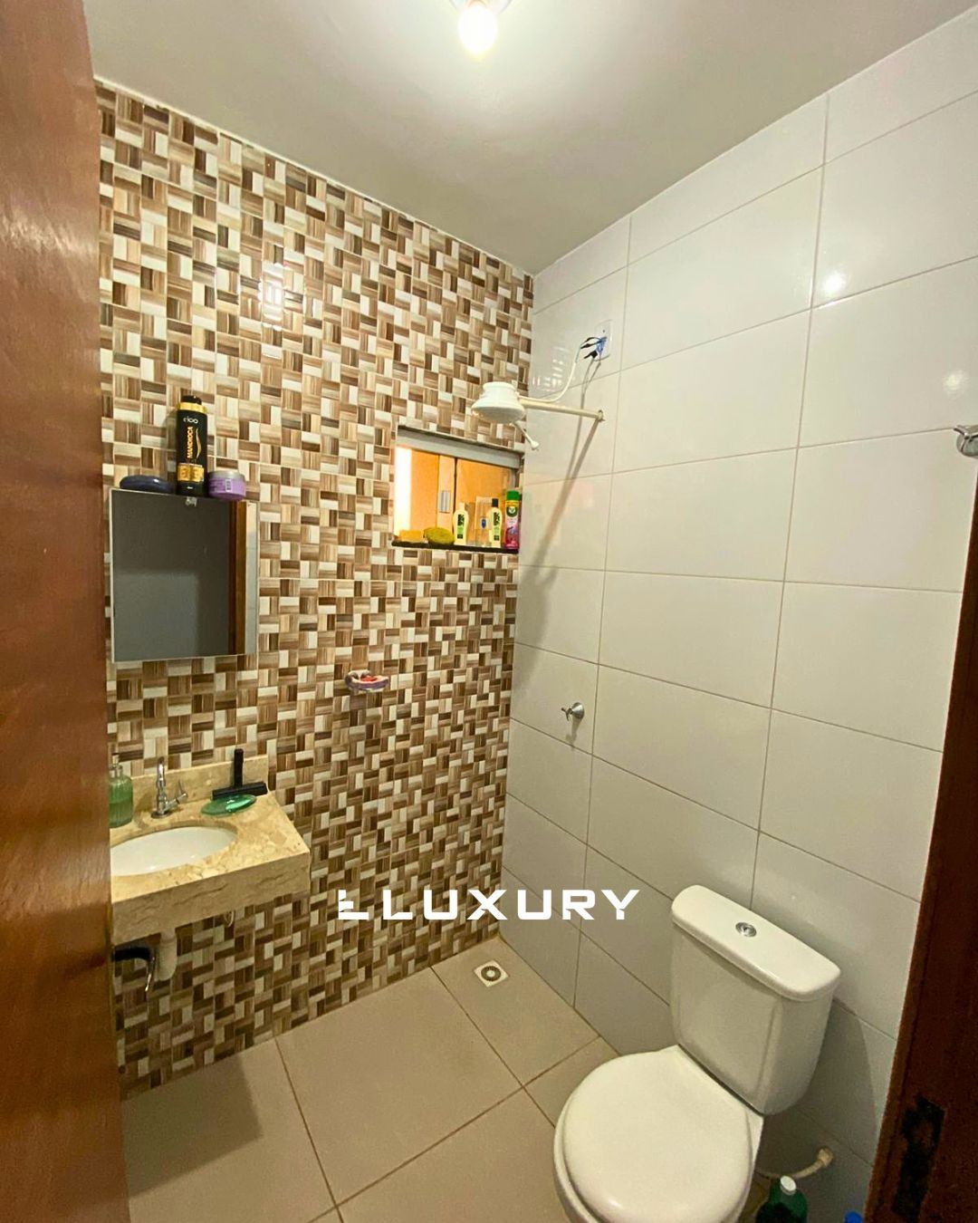 Casa, 2 quartos, 70 m² - Foto 14