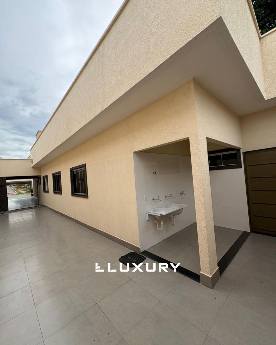 Casa, 3 quartos, 130 m² - Foto 9