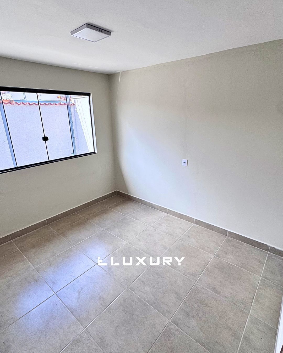 Casa, 3 quartos, 124 m² - Foto 24