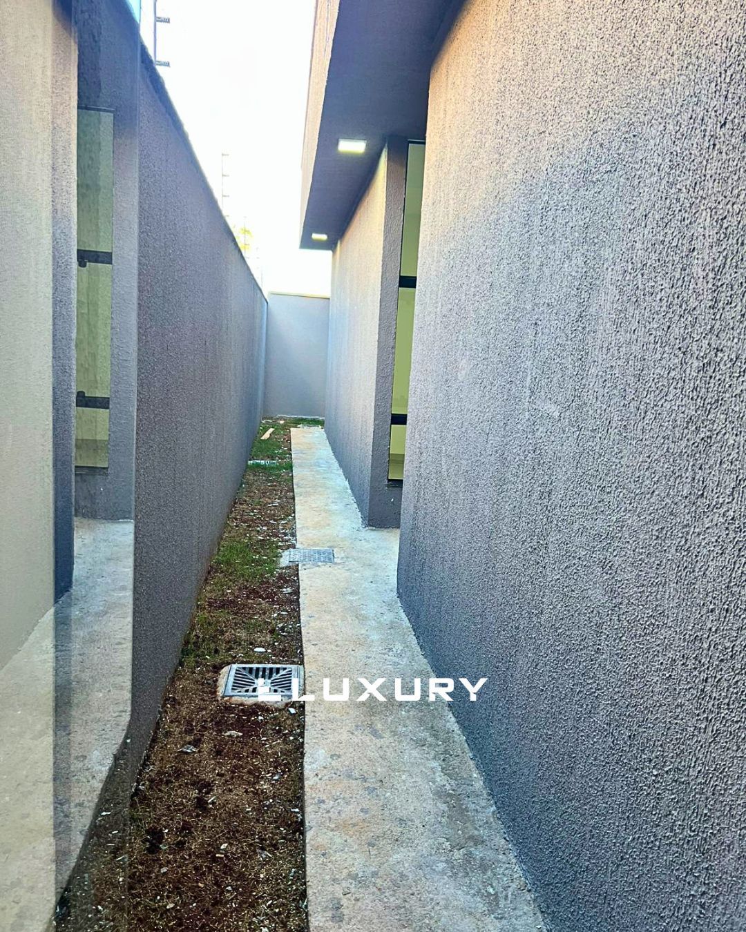 Casa, 3 quartos, 107 m² - Foto 8