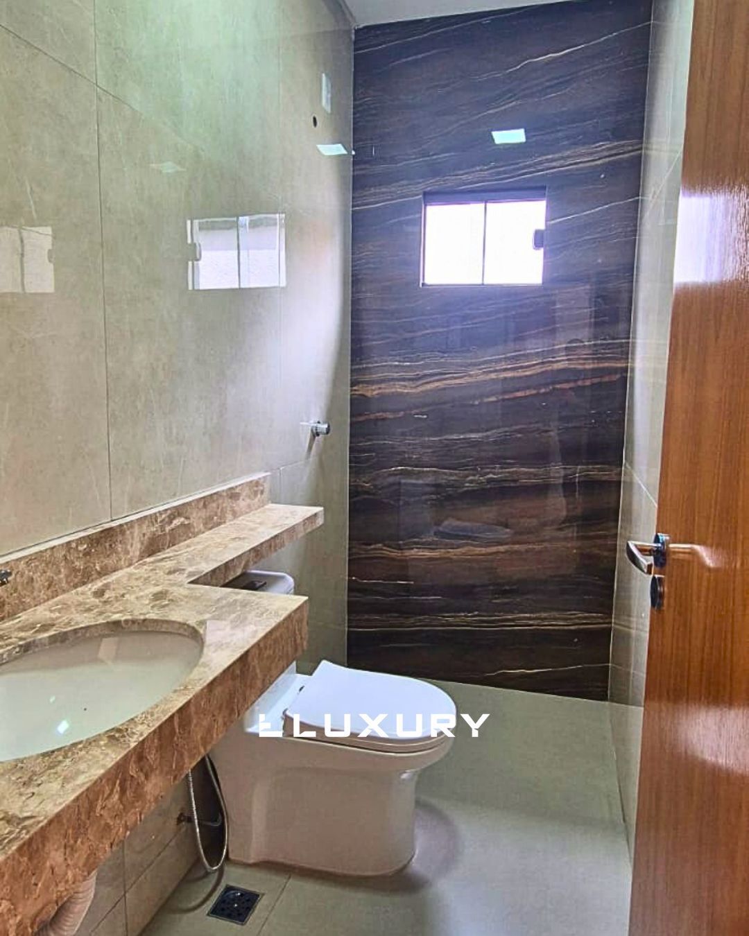 Casa, 3 quartos, 143 m² - Foto 11