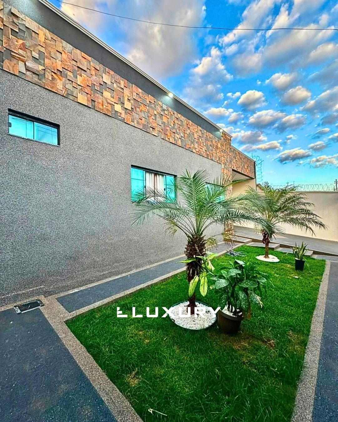 Casa, 3 quartos, 328 m² - Foto 3