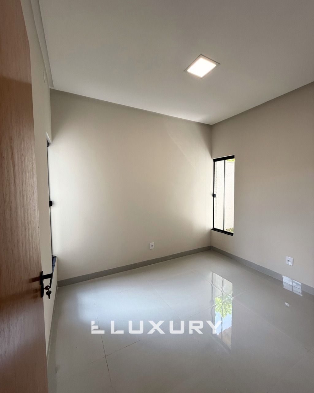 Casa à venda com 3 quartos, 103m² - Foto 12