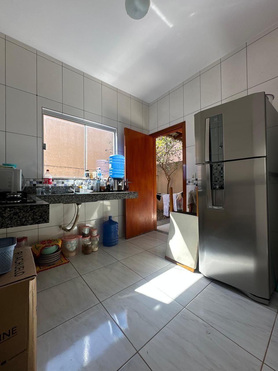 Casa de Condomínio à venda com 2 quartos, 180m² - Foto 9