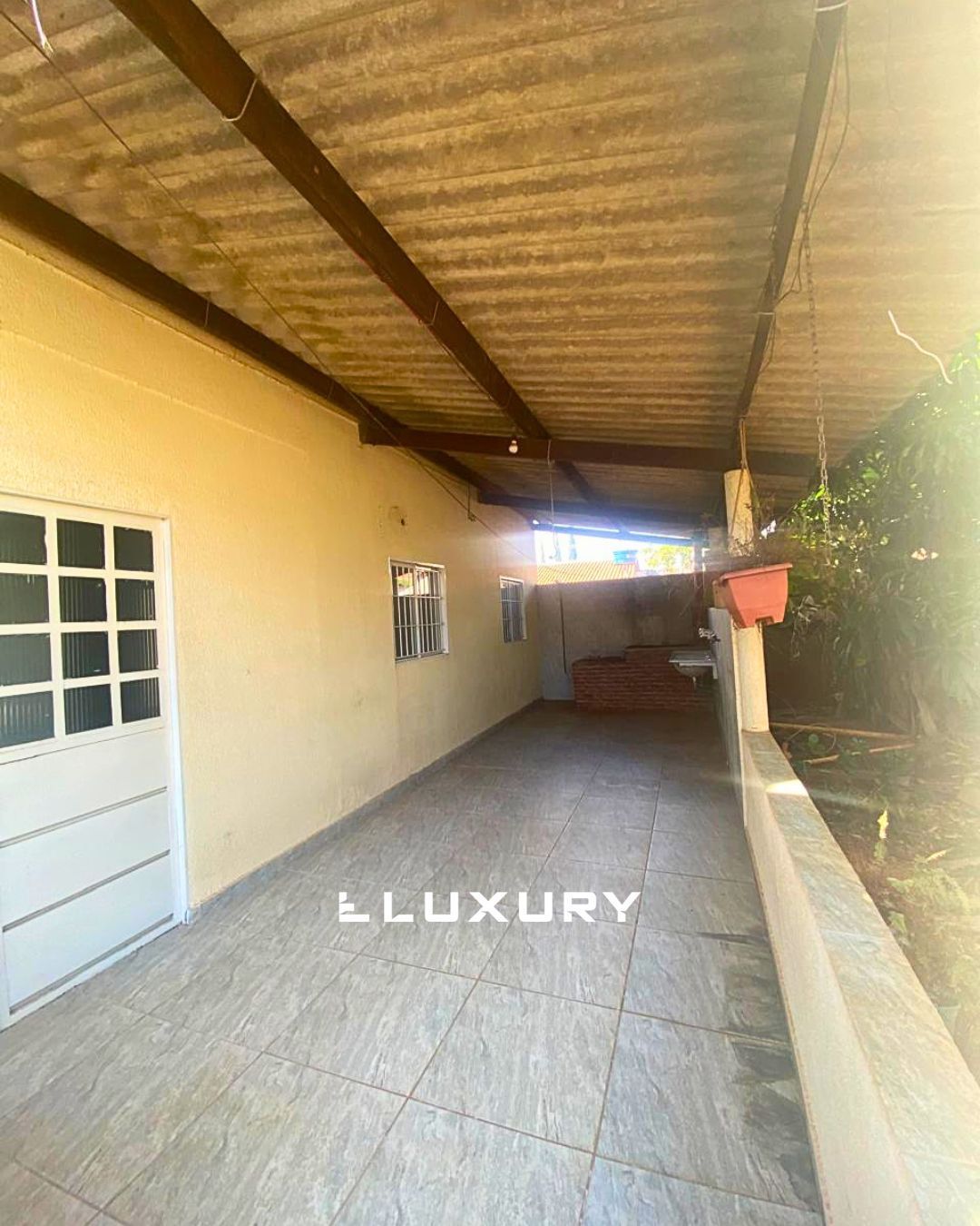 Casa, 3 quartos, 90 m² - Foto 10