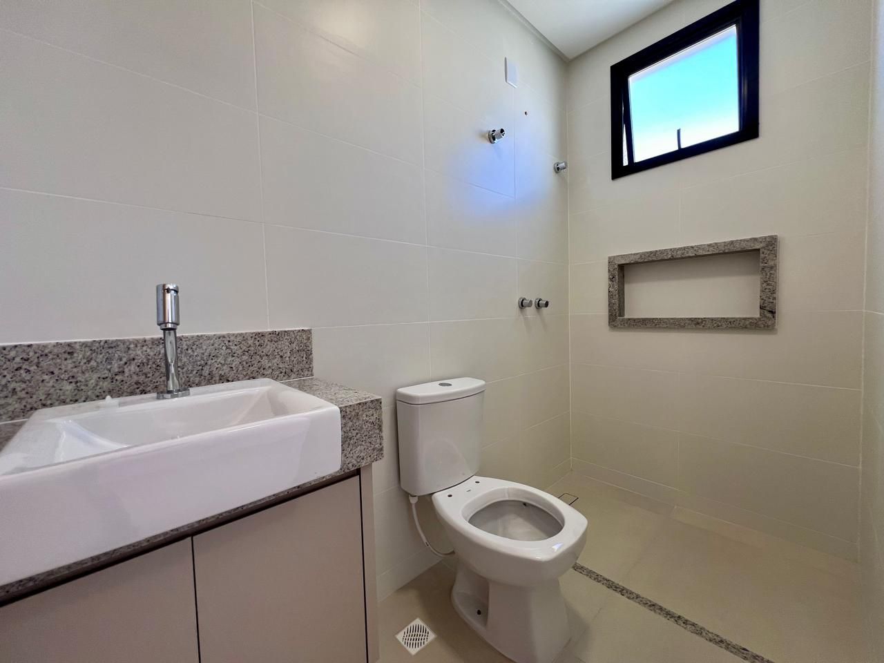 Sobrado à venda com 3 quartos, 173m² - Foto 9