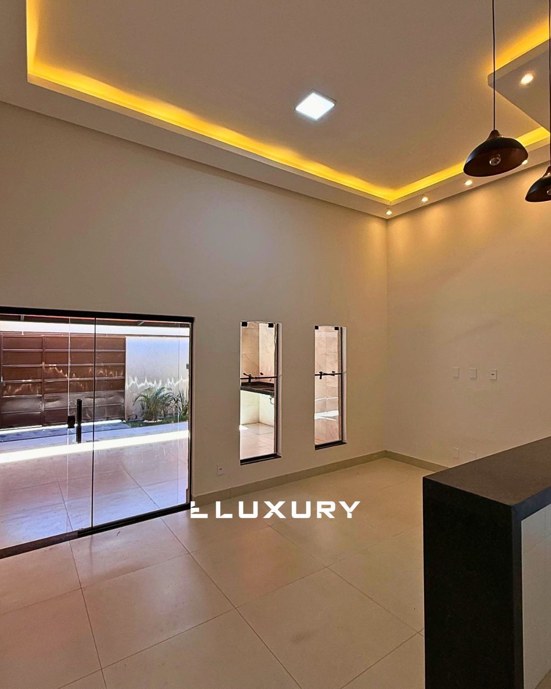Casa, 3 quartos, 108 m² - Foto 5