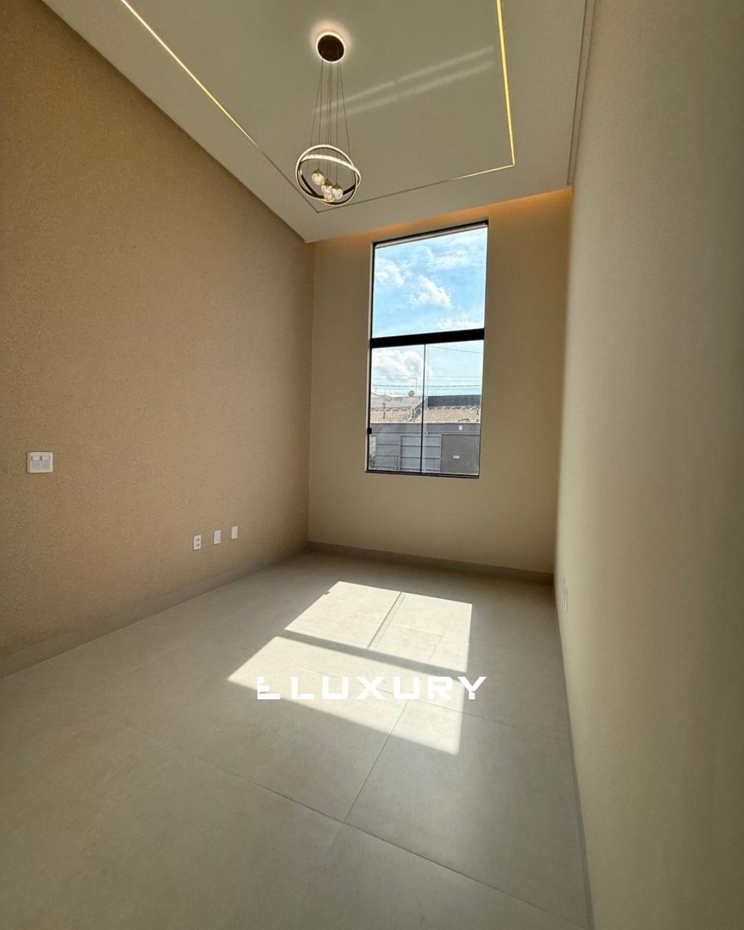 Casa, 3 quartos, 100 m² - Foto 5