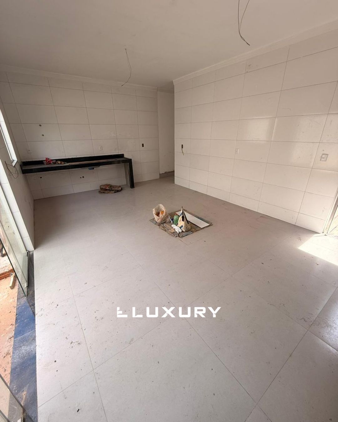 Casa, 3 quartos, 145 m² - Foto 13
