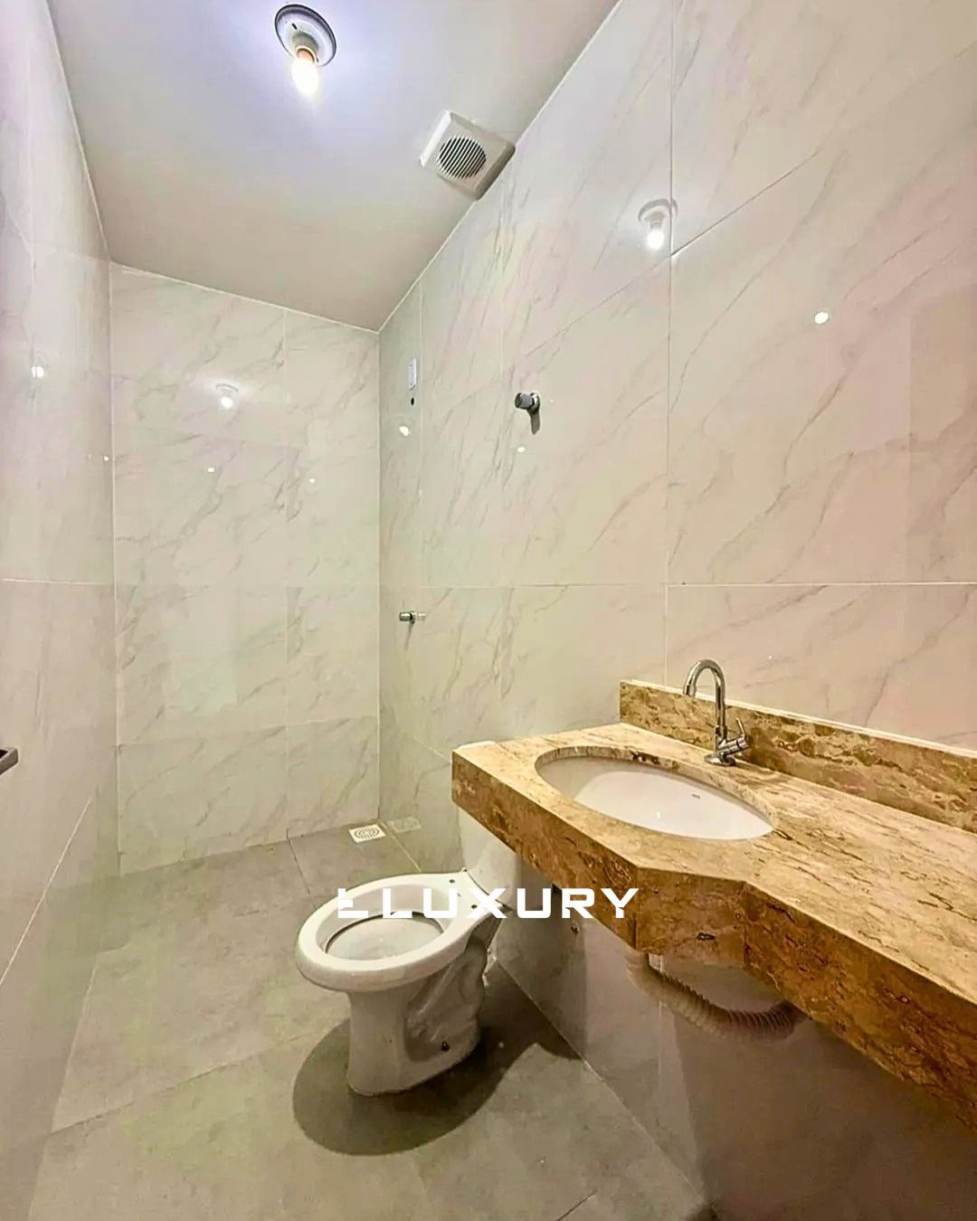 Casa, 2 quartos, 74 m² - Foto 8