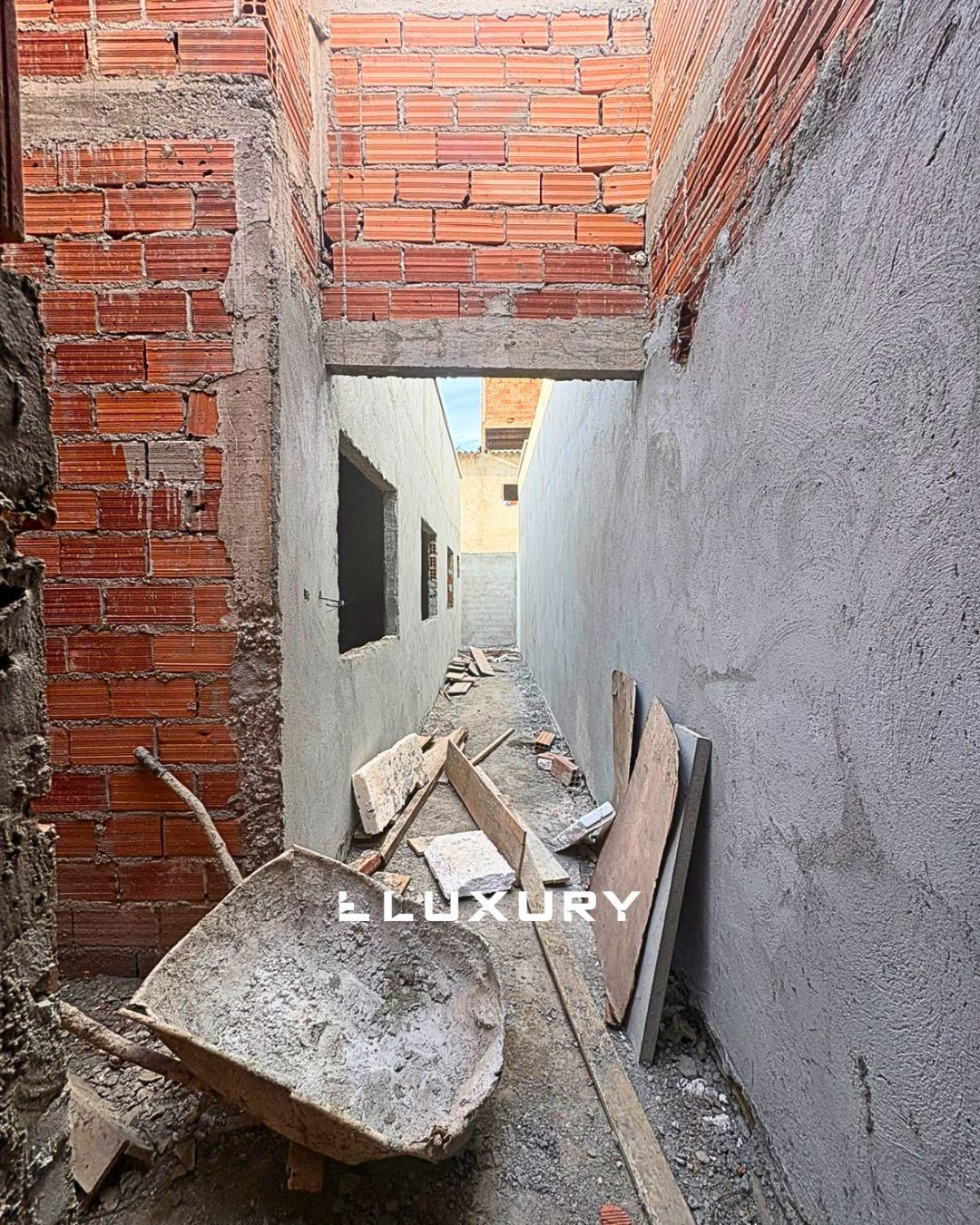 Casa, 3 quartos, 118 m² - Foto 3