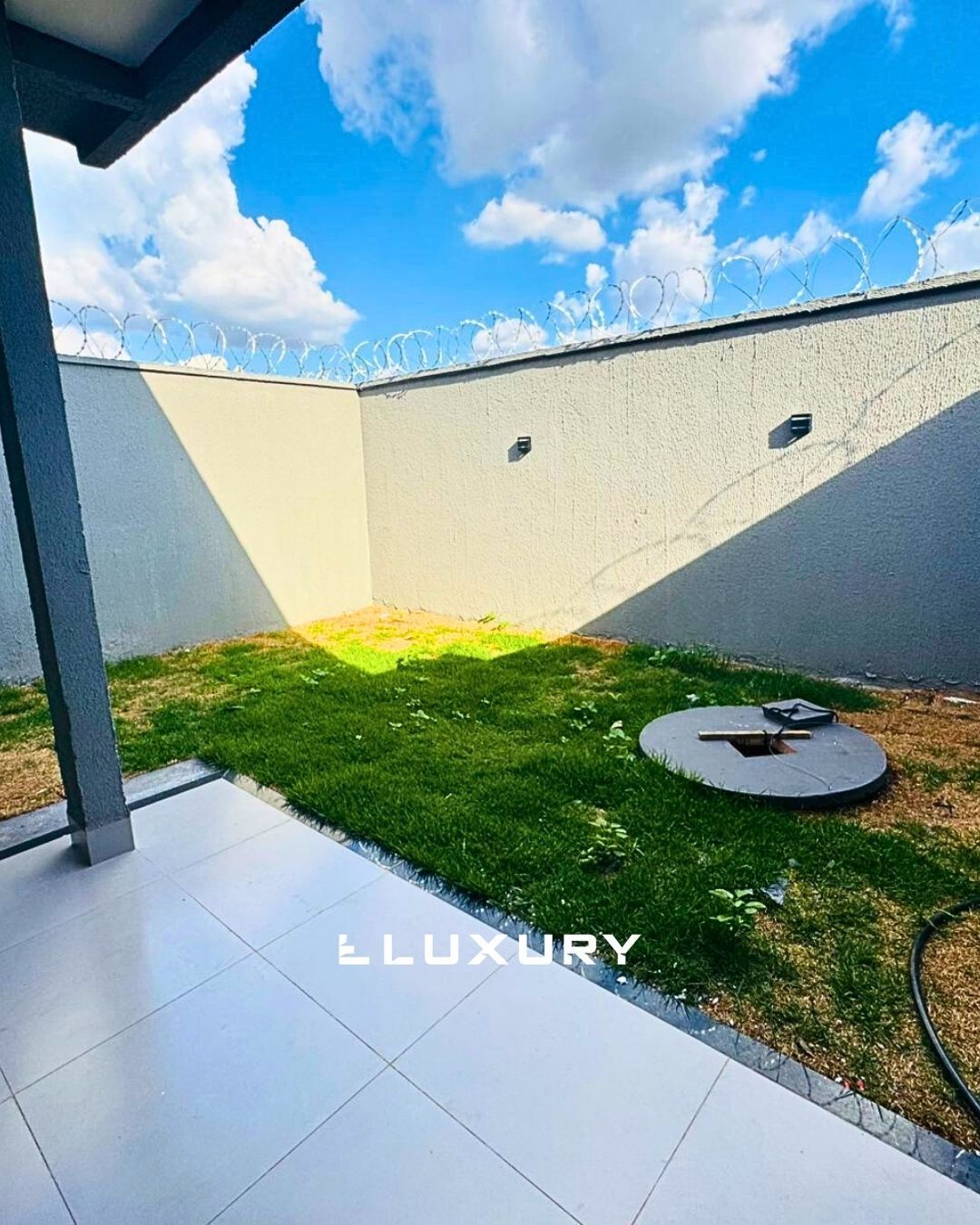 Casa, 3 quartos, 103 m² - Foto 7