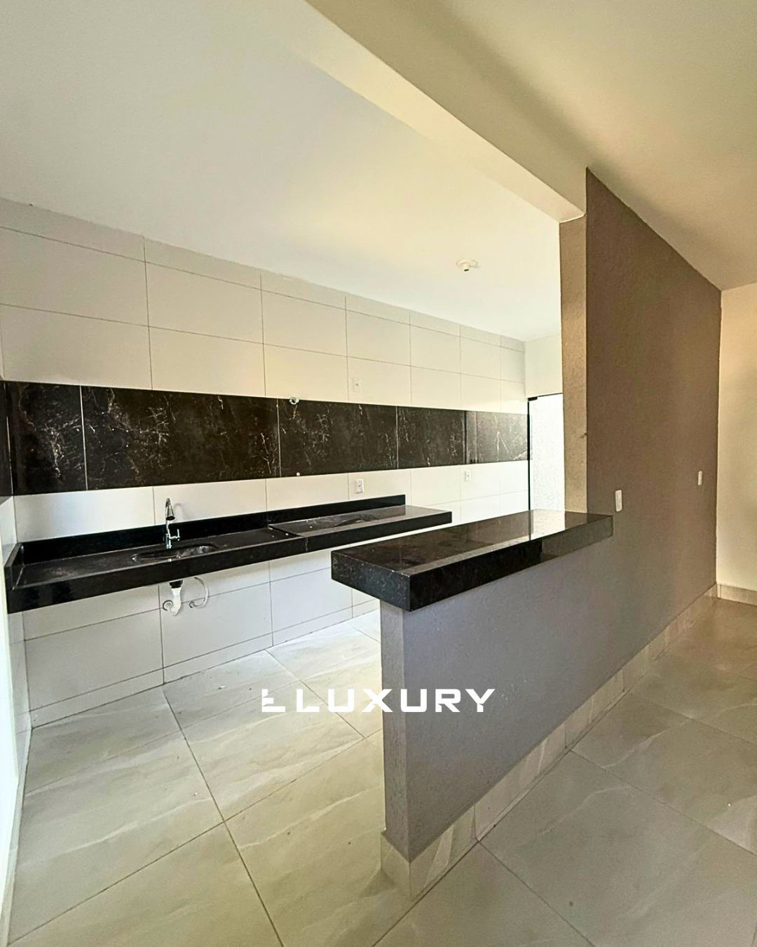 Casa, 3 quartos, 93 m² - Foto 5