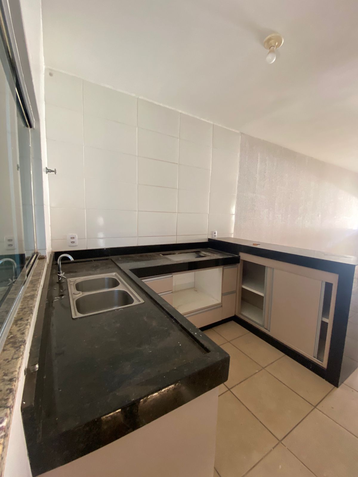 Casa de Condomínio para alugar com 2 quartos, 90m² - Foto 5