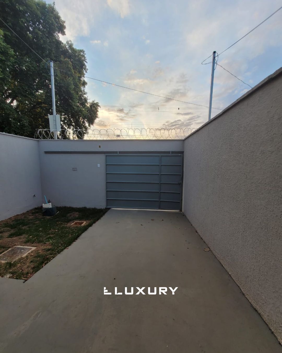 Casa, 3 quartos, 103 m² - Foto 26
