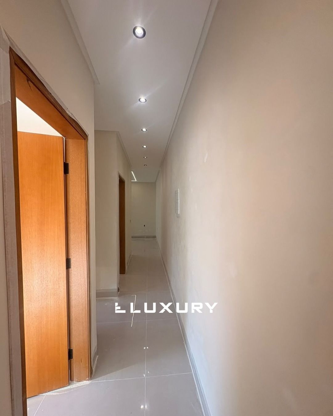 Casa, 3 quartos, 148 m² - Foto 7