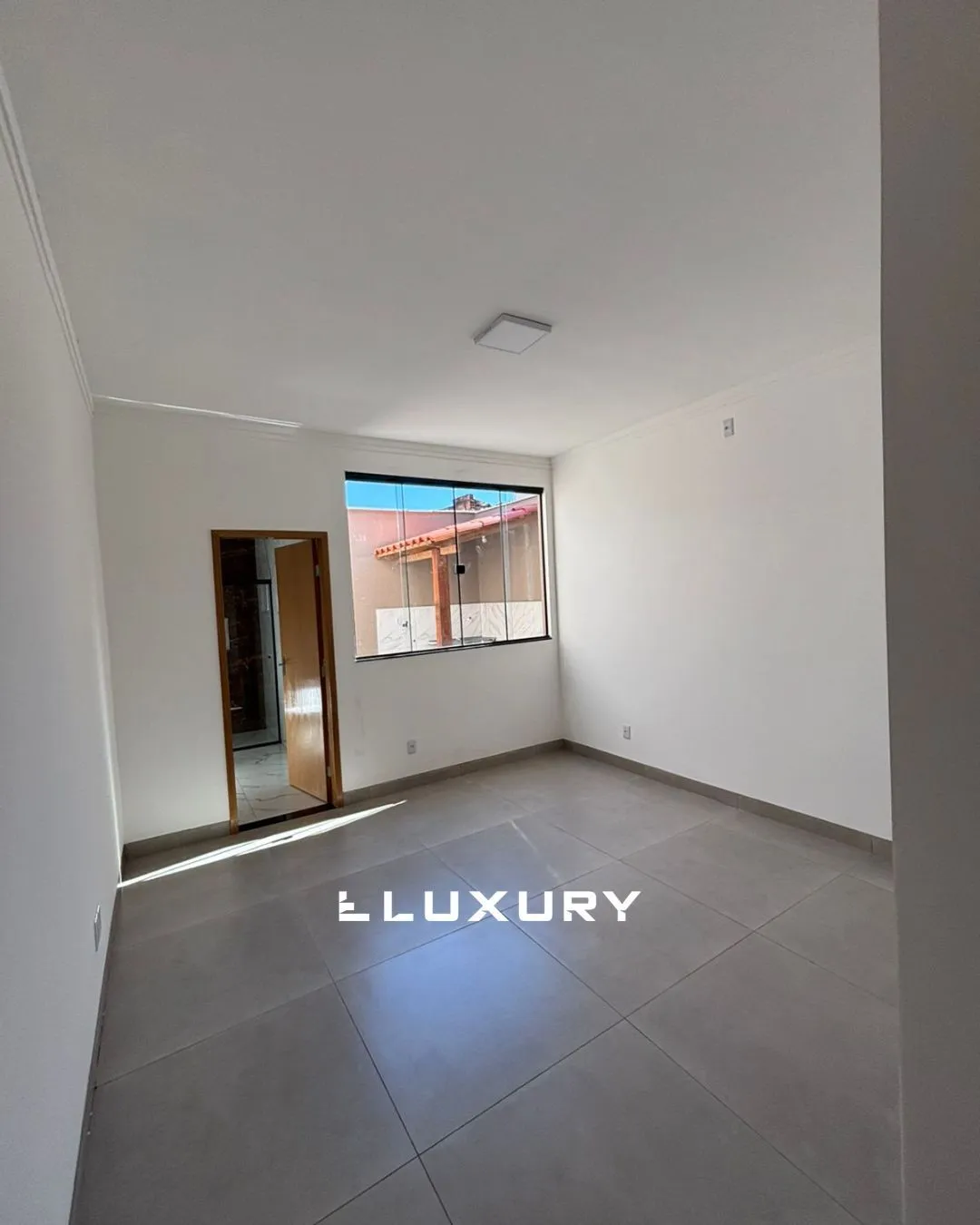 Casa, 2 quartos, 100 m² - Foto 10