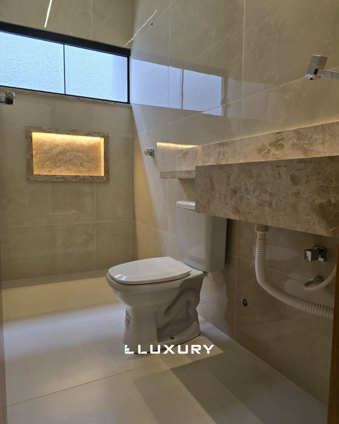 Casa, 3 quartos, 100 m² - Foto 8