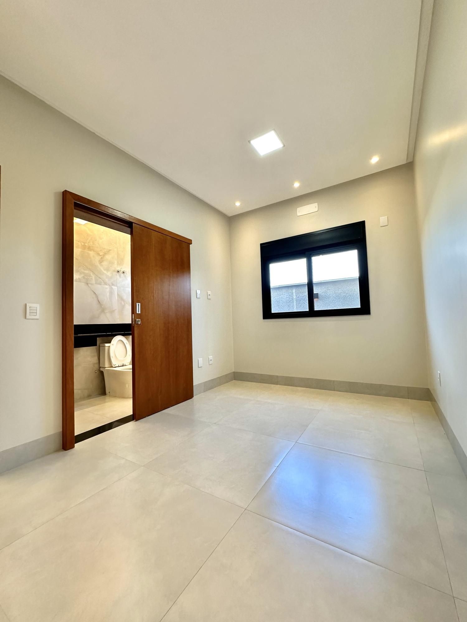 Casa de Condomínio à venda com 3 quartos, 175m² - Foto 17