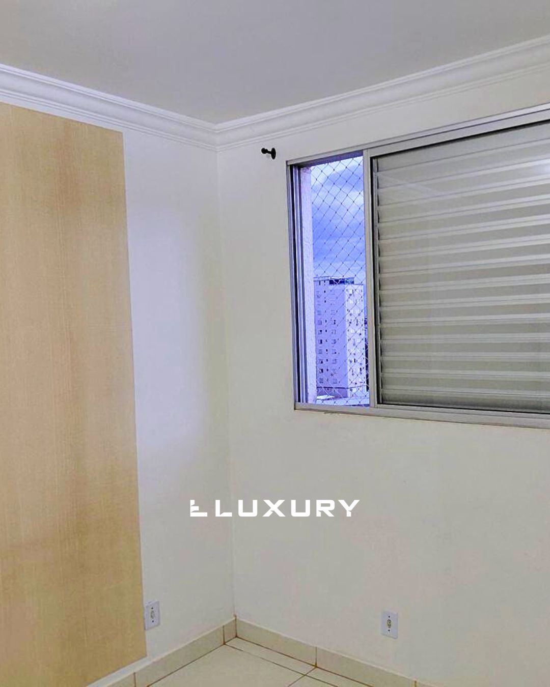 Apartamento, 3 quartos, 79 m² - Foto 17