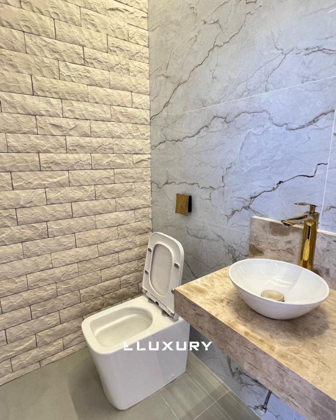 Casa à venda com 3 quartos, 228m² - Foto 14