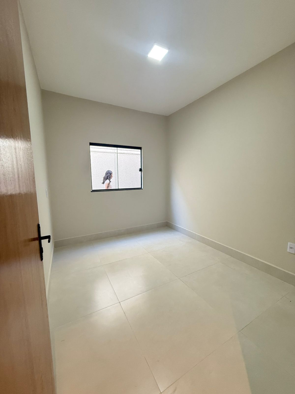 Casa à venda com 4 quartos, 136m² - Foto 13