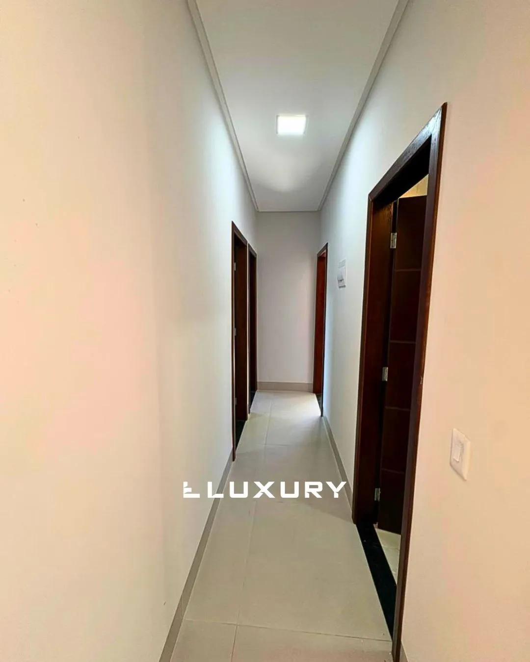 Casa, 3 quartos, 140 m² - Foto 12