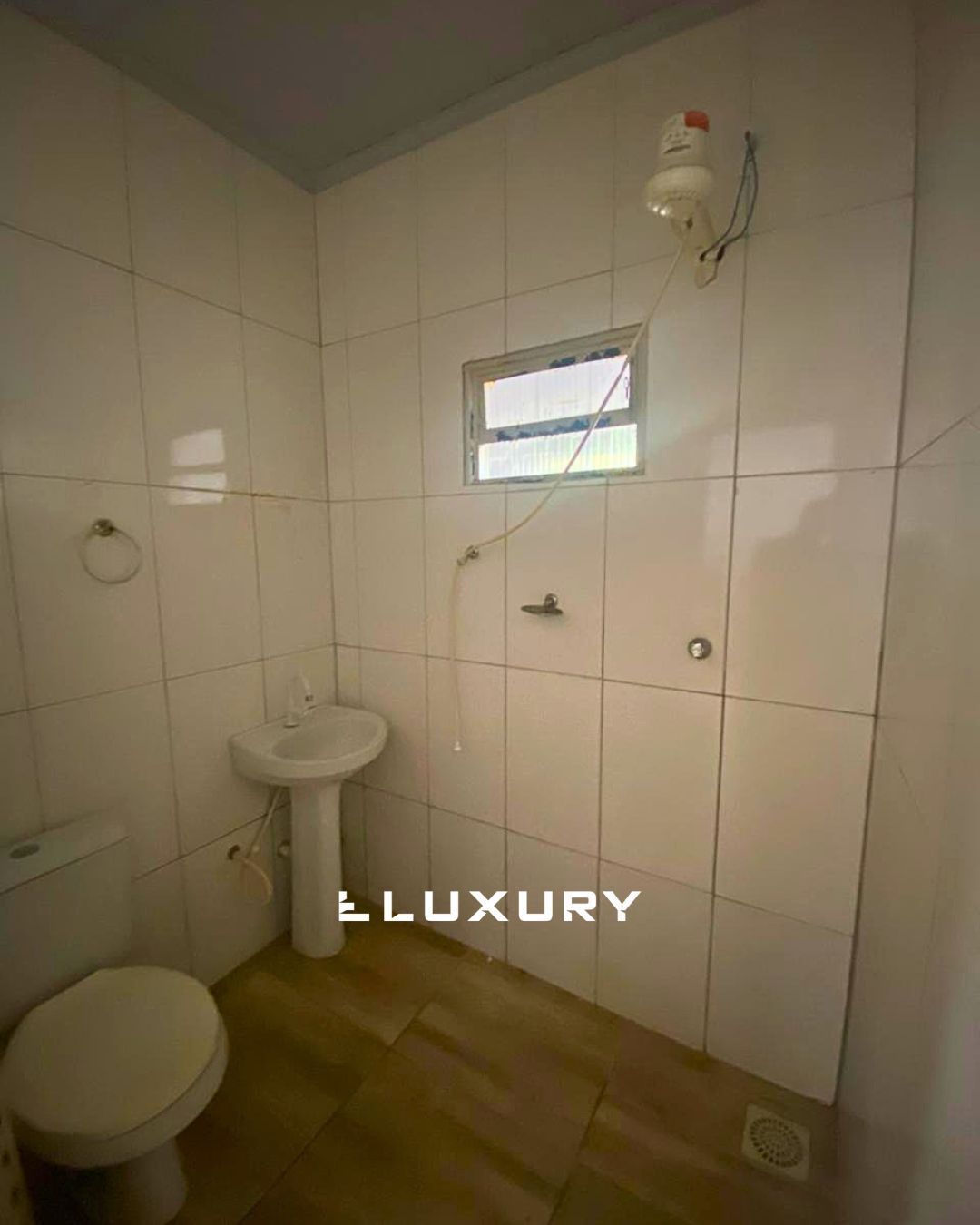 Casa, 3 quartos, 90 m² - Foto 6