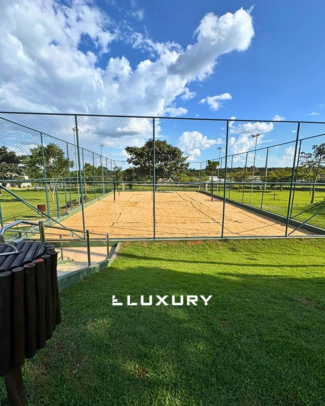 Terreno, 303 m² - Foto 10