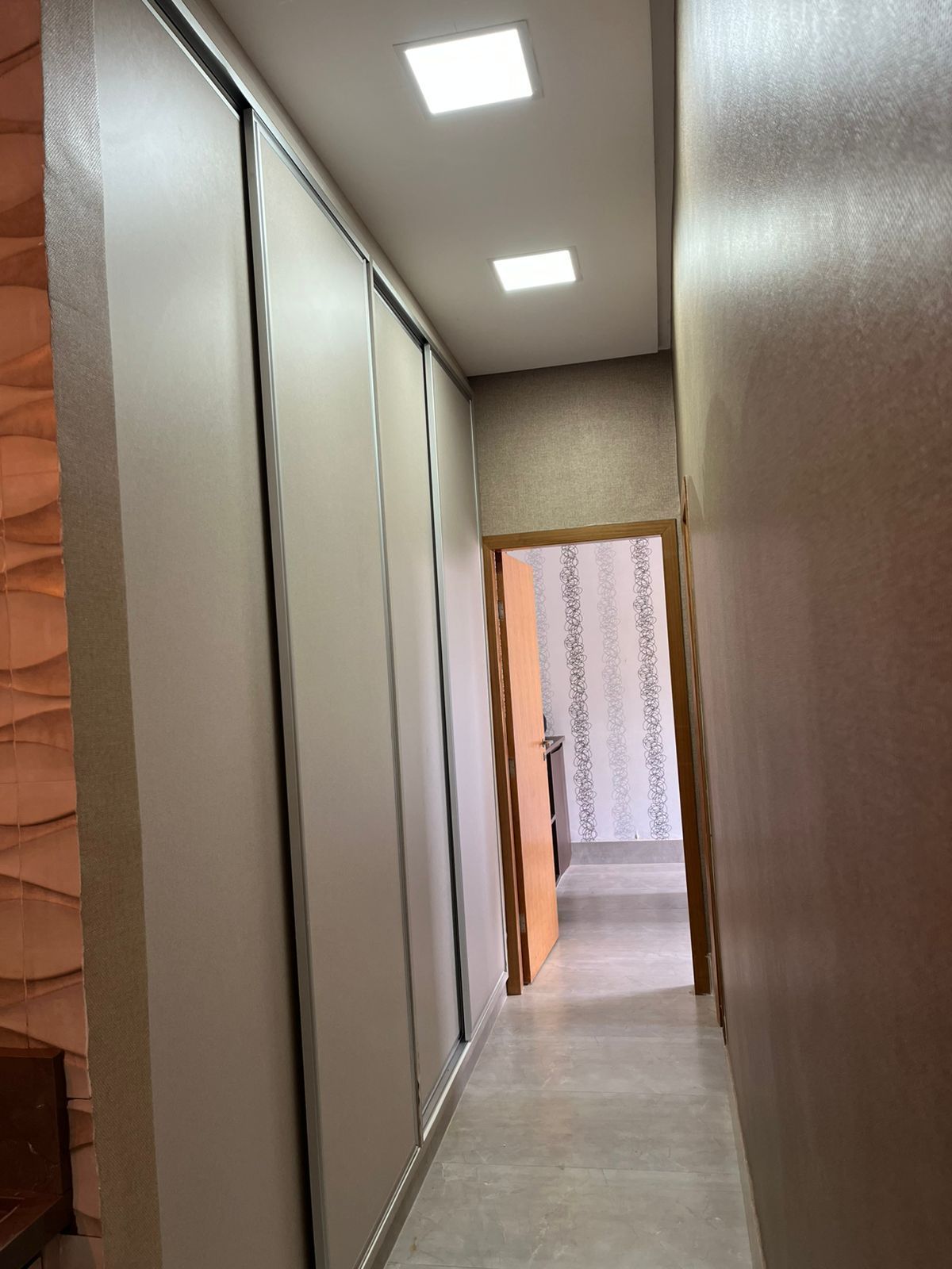 Loja-Salão para alugar com 1 quarto, 203m² - Foto 5