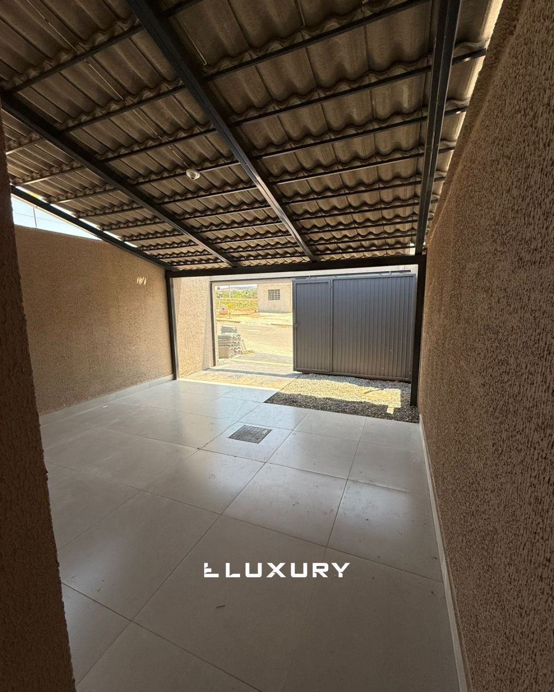 Casa, 2 quartos, 87 m² - Foto 1