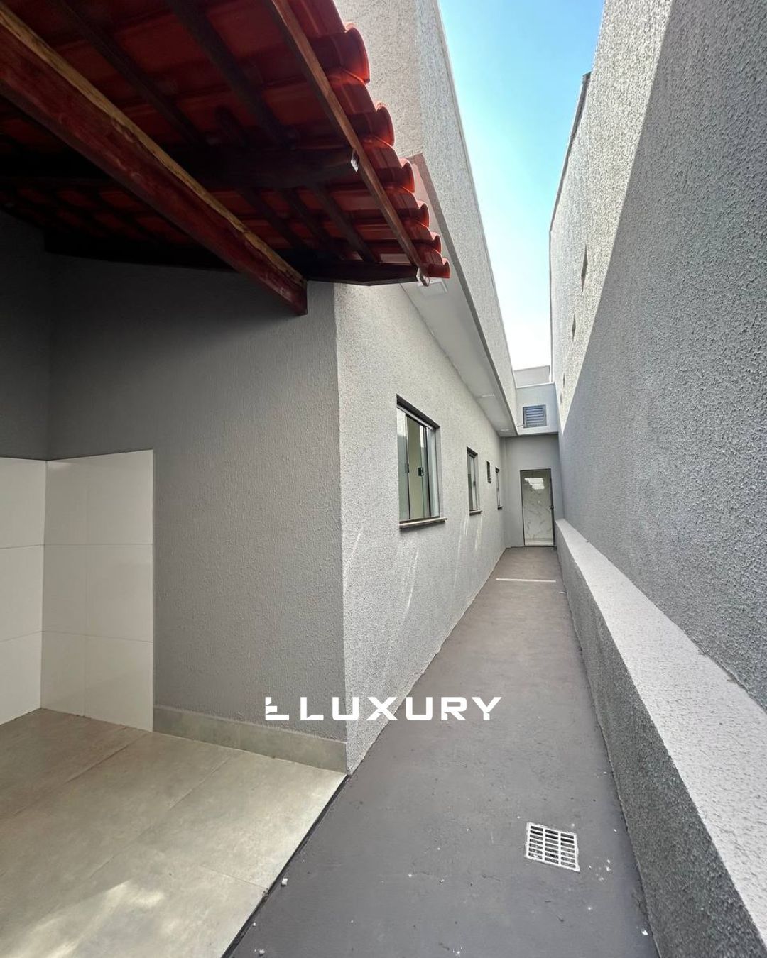 Casa, 3 quartos, 117 m² - Foto 23