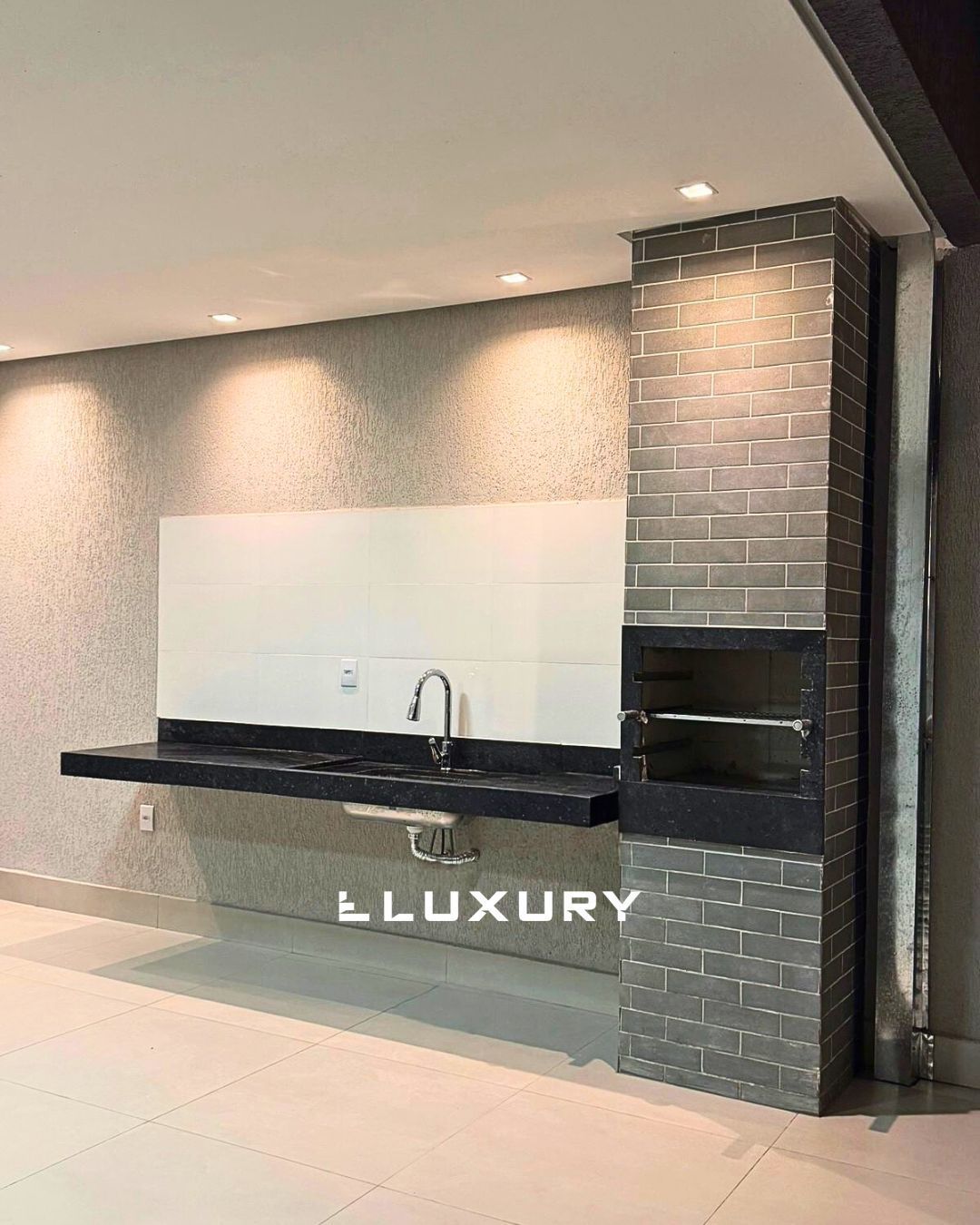 Casa, 3 quartos, 121 m² - Foto 3