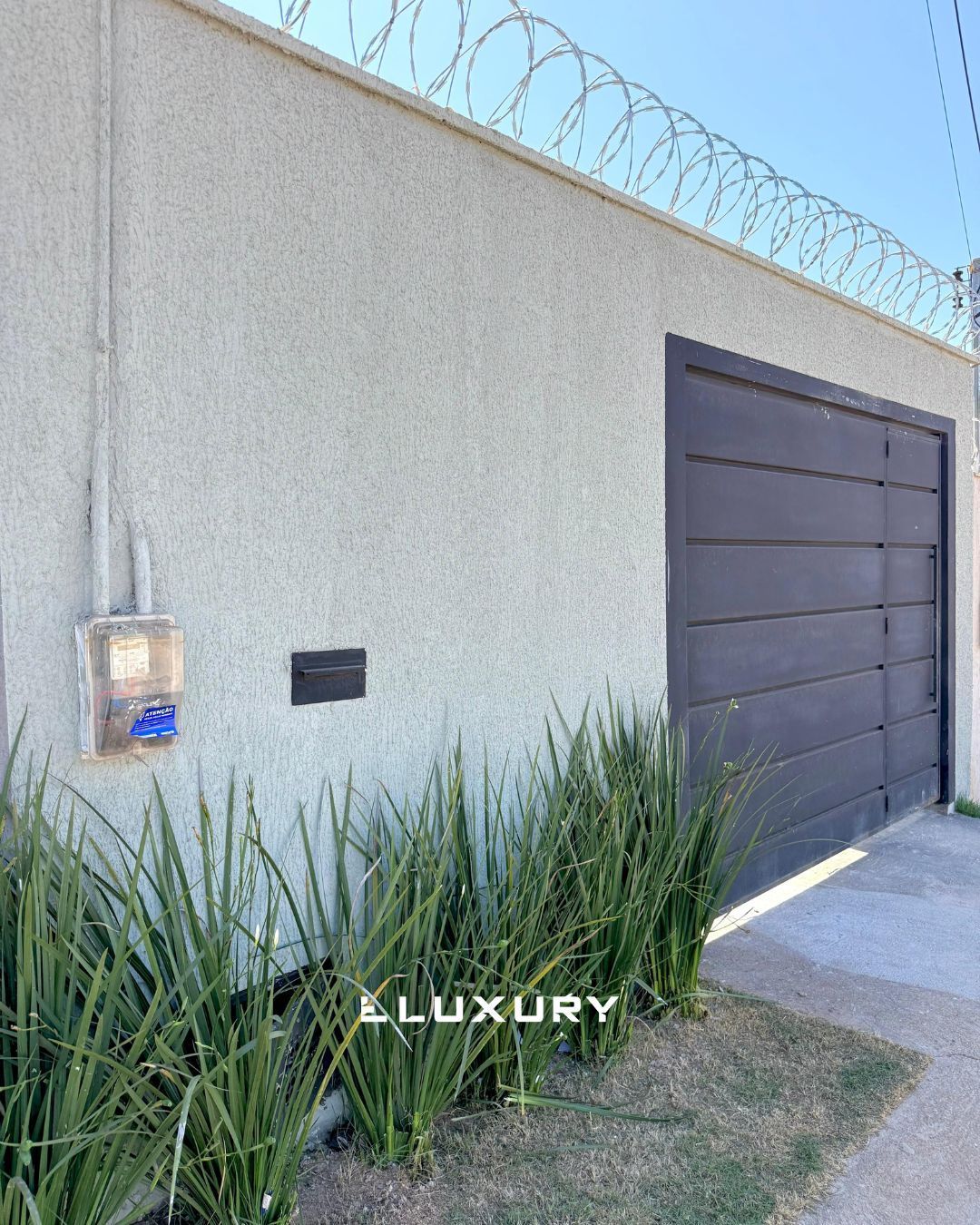 Casa à venda com 3 quartos, 102m² - Foto 12