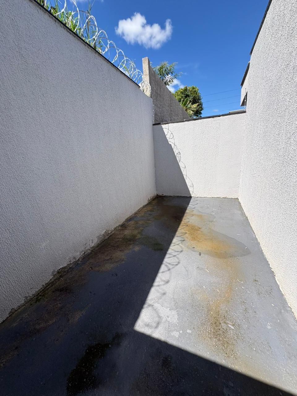 Casa, 3 quartos, 120 m² - Foto 13