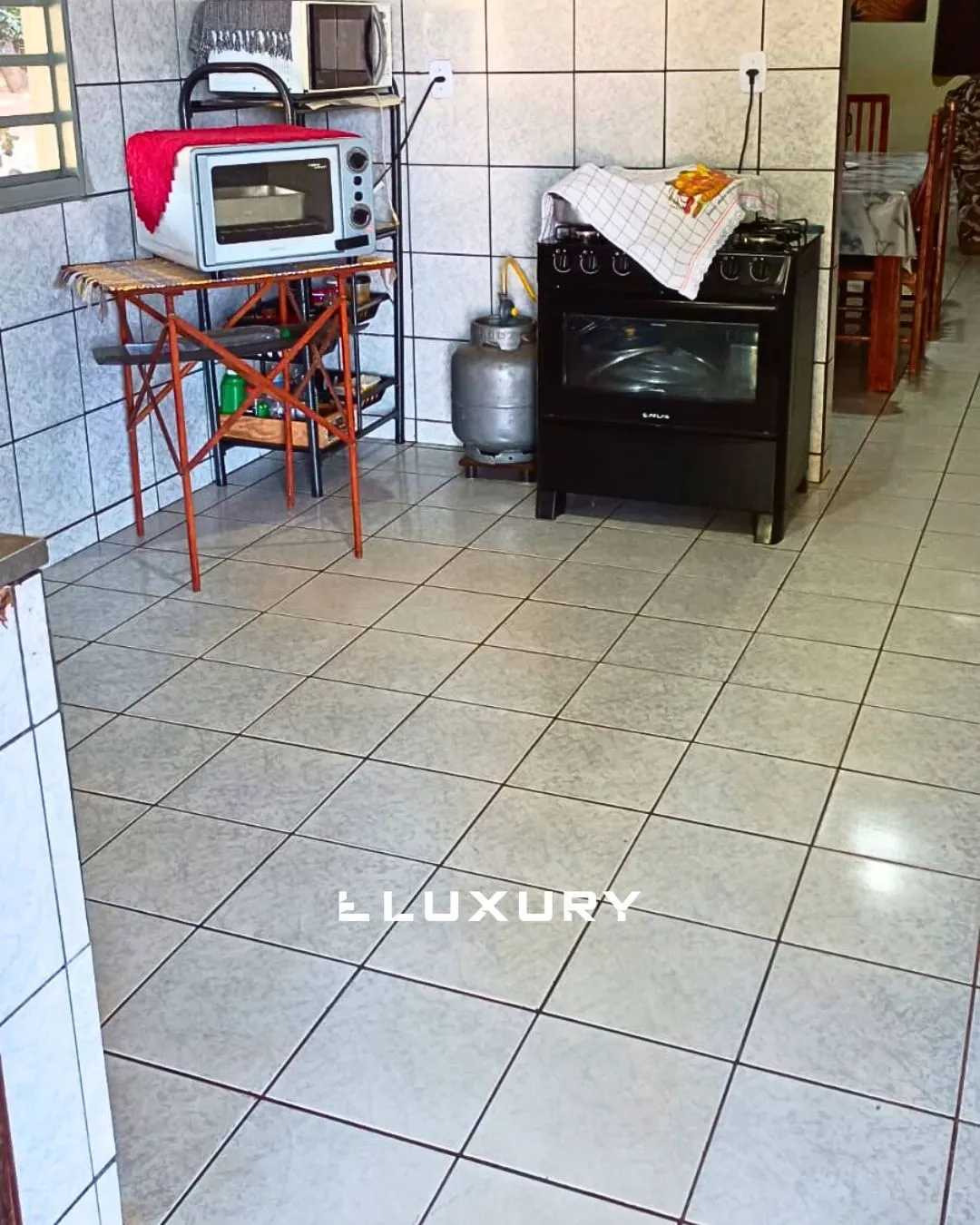 Sítio, 3 quartos, 5000 m² - Foto 14