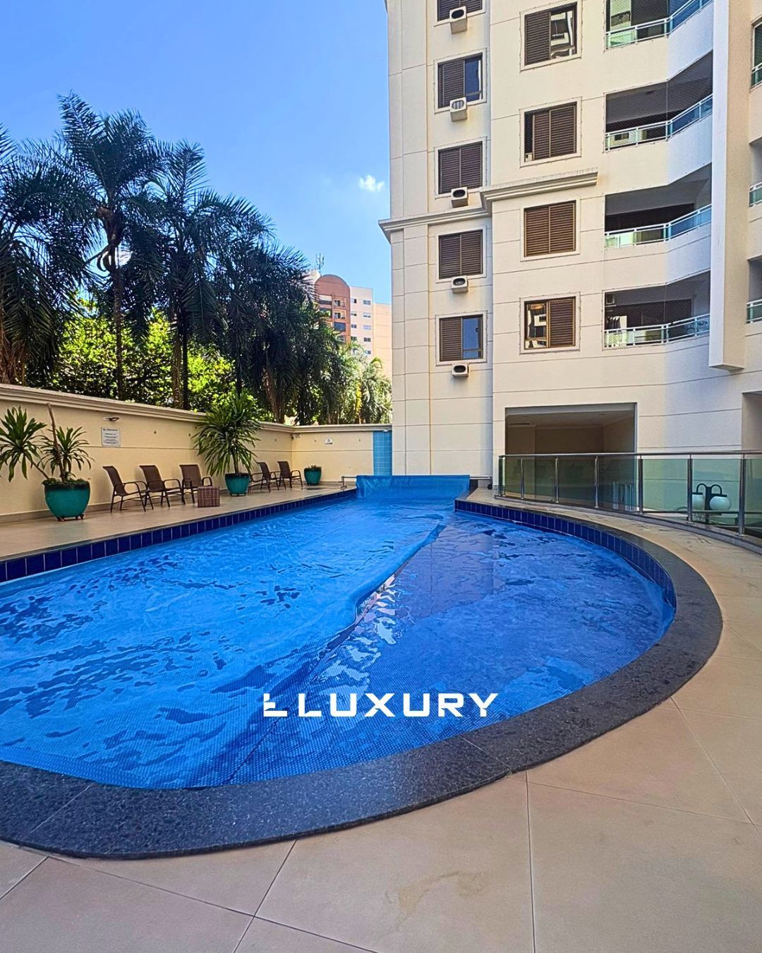 Apartamento, 3 quartos, 90 m² - Foto 27